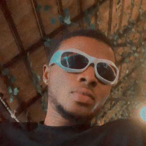 Lyon  J. profile photo