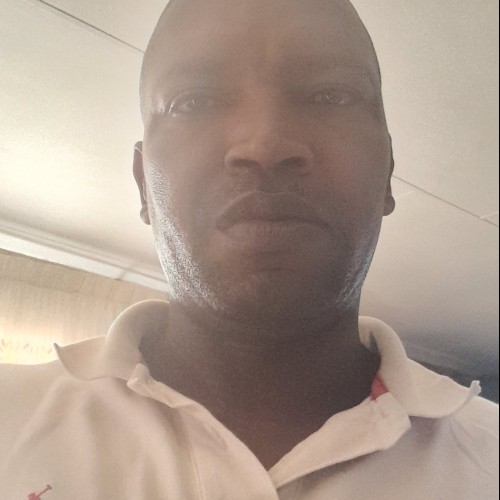 Manyovu M. profile photo