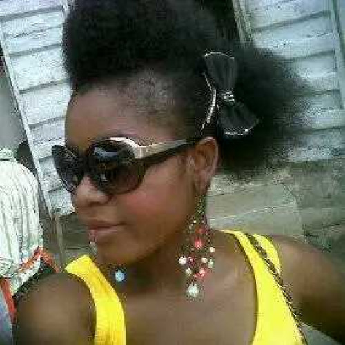 Divine M. profile photo