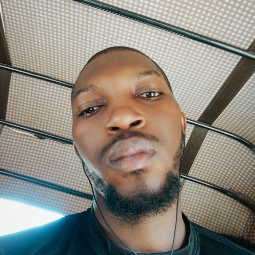 Splendour  R. profile photo