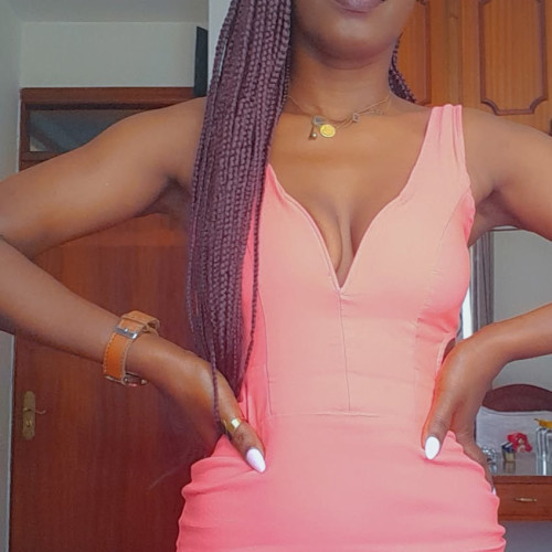 Lilian  O. profile photo