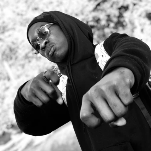 Shawn P. profile photo