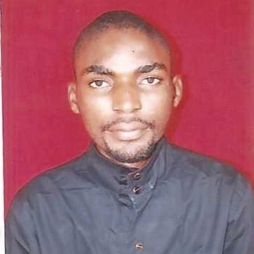 ODOEMENE M.