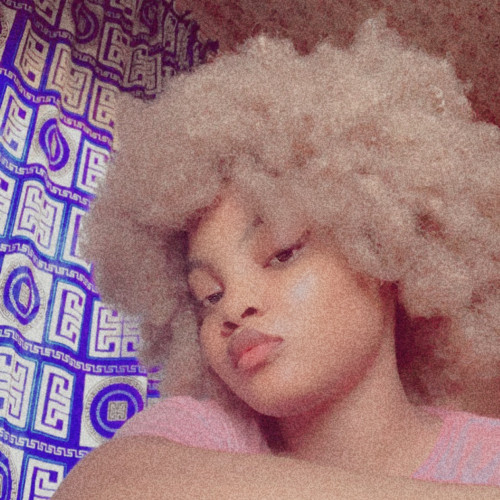 Nova P. profile photo