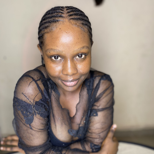 Ruthiela  M. profile photo