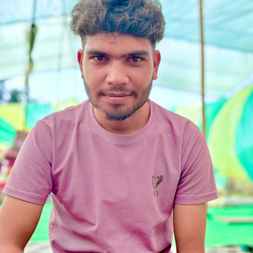 Deepak k. profile photo
