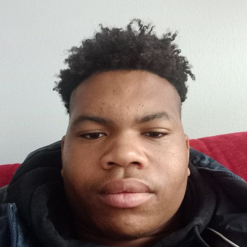 Lizandro B. profile photo