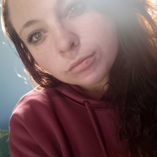 Renee N.