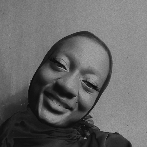 Adedolapo marian  A. profile photo
