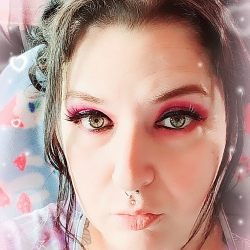 Elaina V. profile photo