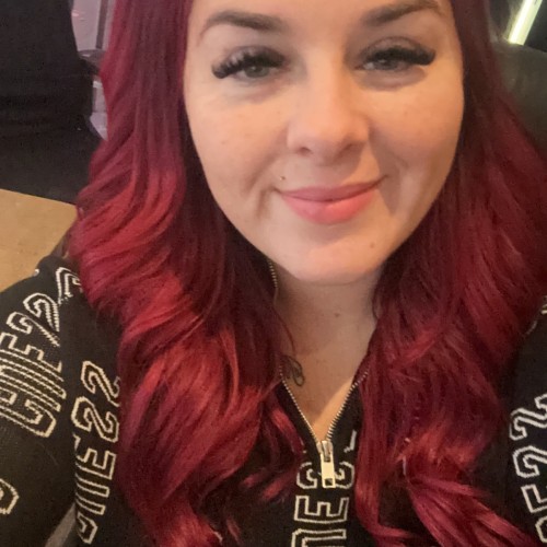 Stephanie  L.