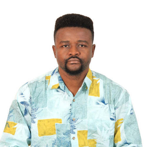 Frank C. profile photo