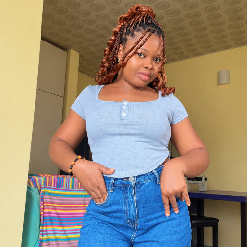 Nabari E. profile photo