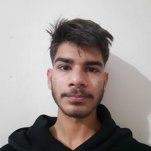 Sheikh A. profile photo