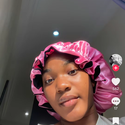 Tasha S. profile photo