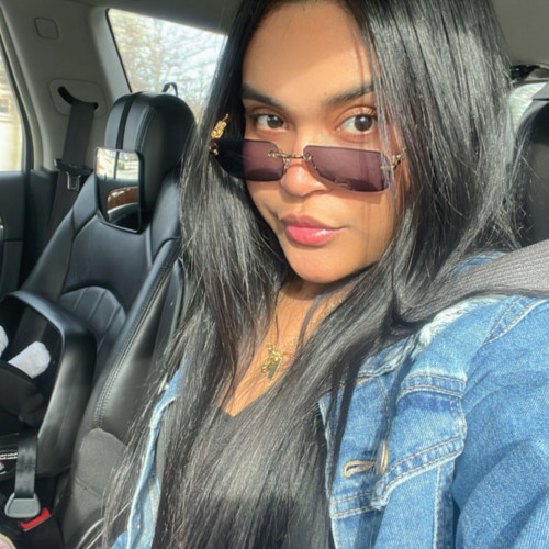 Alejandra G.