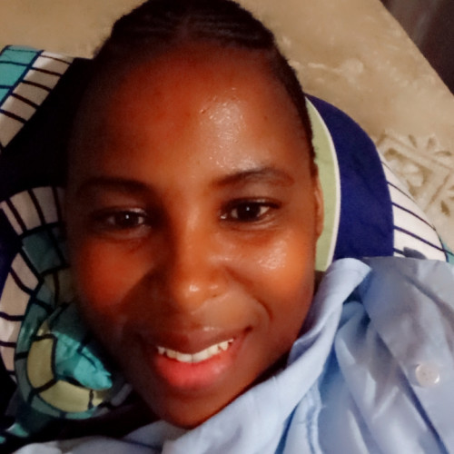 Onalenna  M. profile photo
