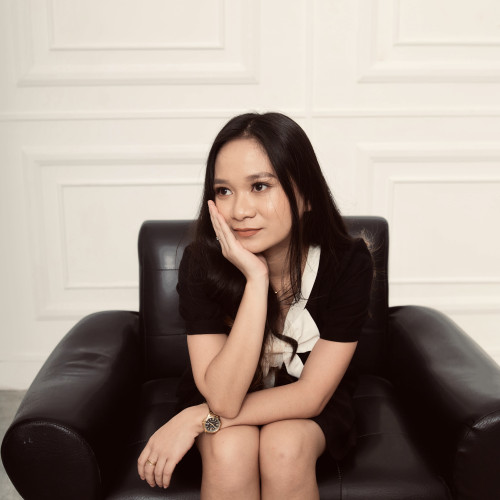 Jennie S. profile photo