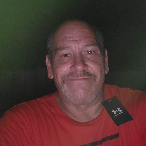 Brian M. profile photo