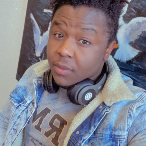 Edris Mukom A. profile photo