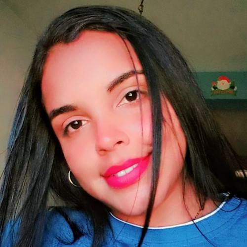 Yiliannys R.