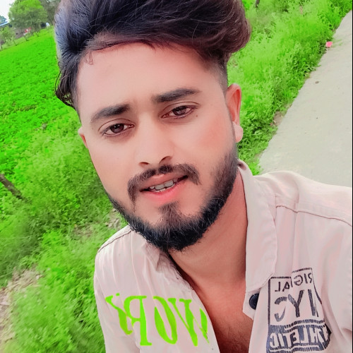 Shrafat shah S. profile photo