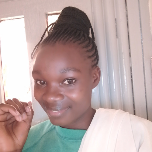 Mily M. profile photo