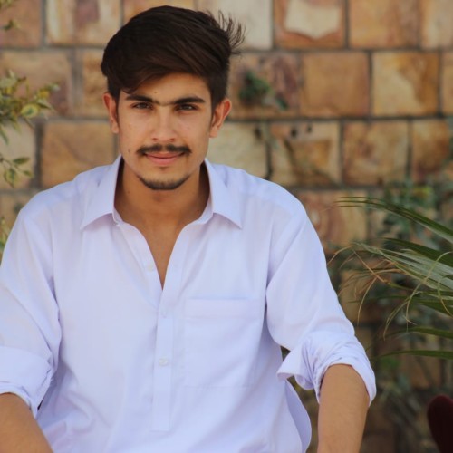 Anees R. profile photo