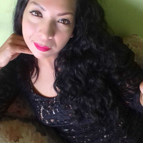 Nery N. profile photo
