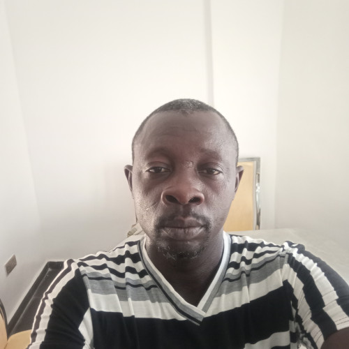 Ademola  W. profile photo