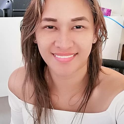 Barbie S. profile photo