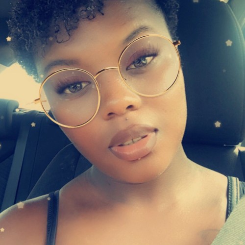 Marce B. profile photo