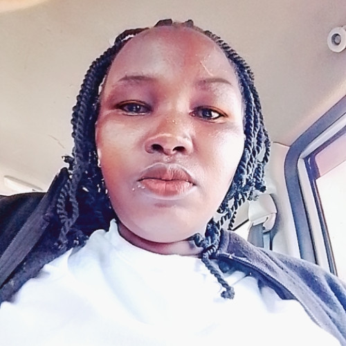 Jastineh  L. profile photo