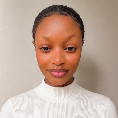 sophicliz m. profile photo