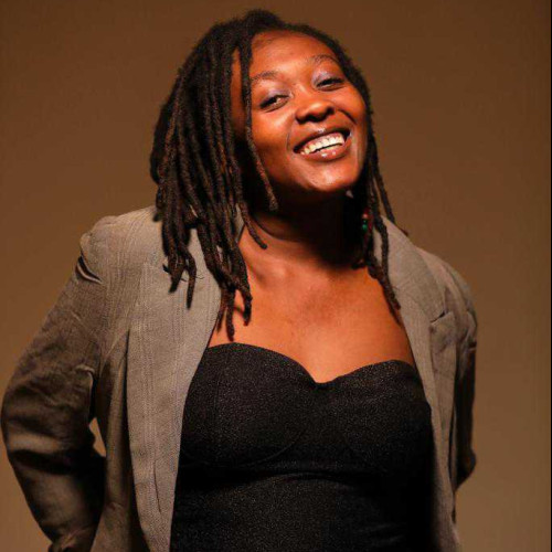 Ella B. profile photo