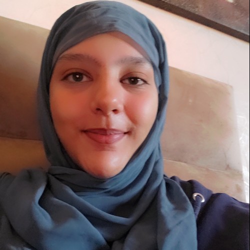 Khawla  E.