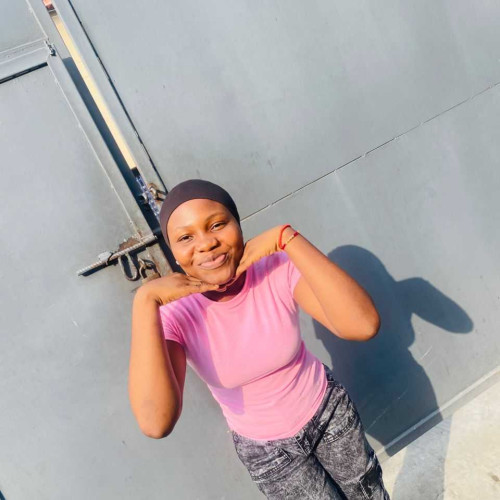 Micheal c. profile photo