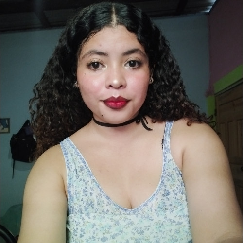 Kandi M. profile photo
