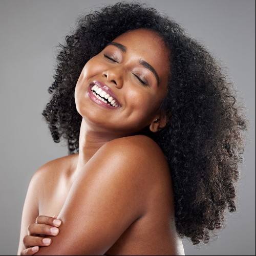 Okeillia  C. profile photo