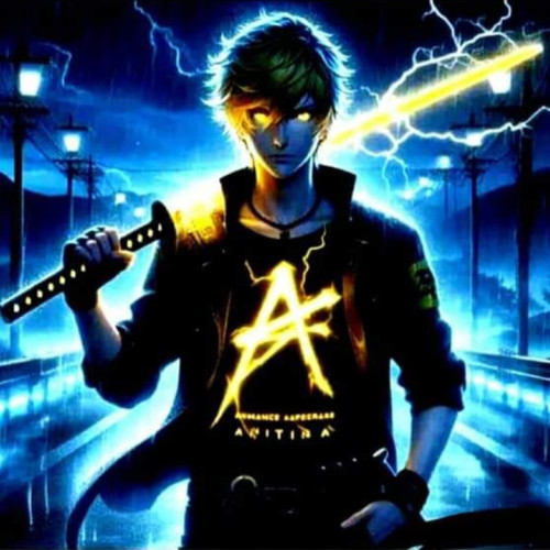 Adam T.