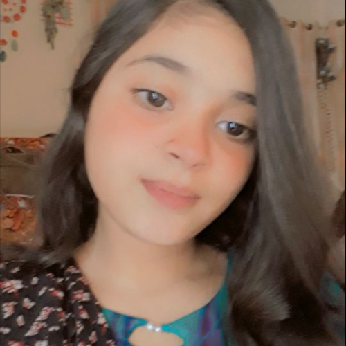 Saneeha Y. profile photo