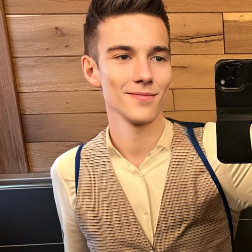 Zaki A. profile photo