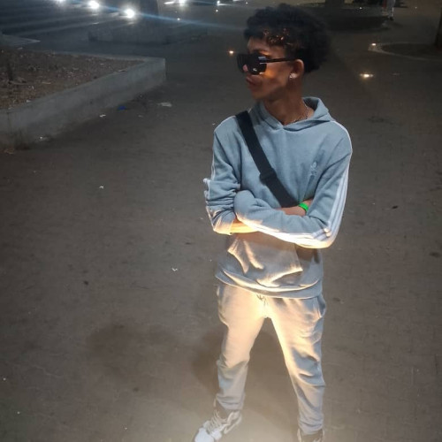 Angello  C. profile photo