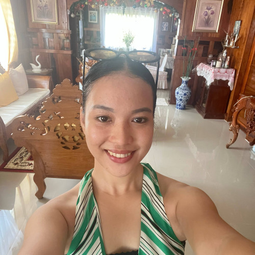 Wiwa O. profile photo