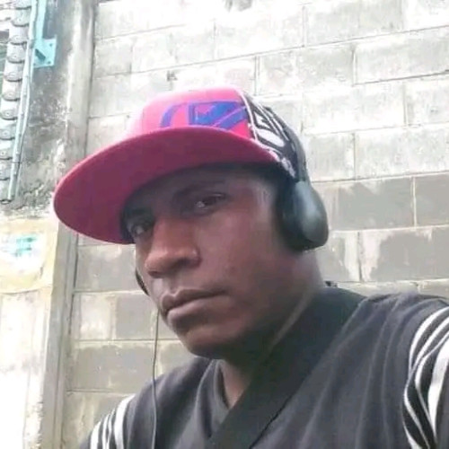 Ackres D. profile photo