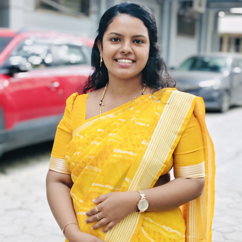 Anees A. profile photo
