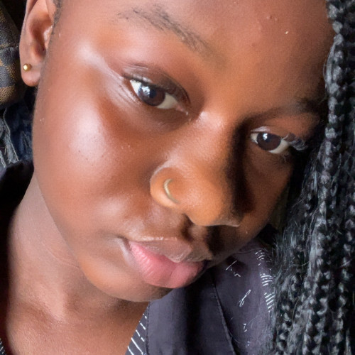 Rukevwe A. profile photo