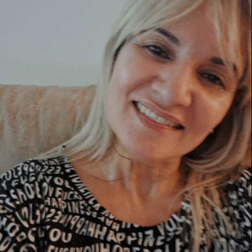 Elizabeth B. profile photo