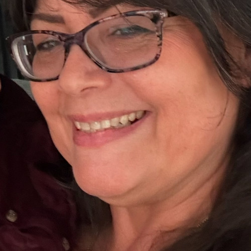 Michele  M.