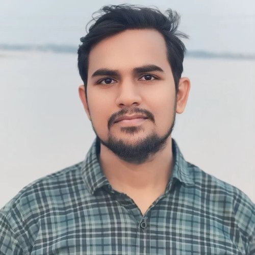 Shailesh K.